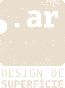 Studio AR - Design de Superfície